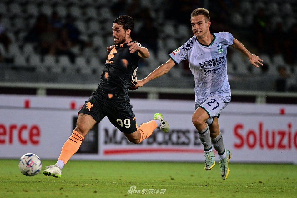 利亚球星更 利亚球星更