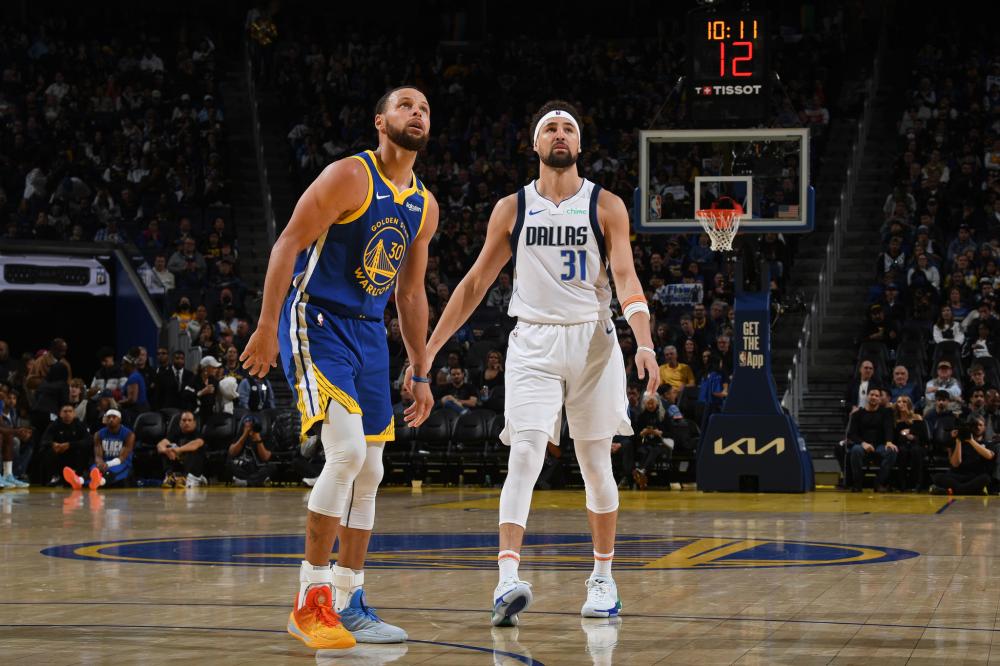 老鹰队在本 老鹰队在本