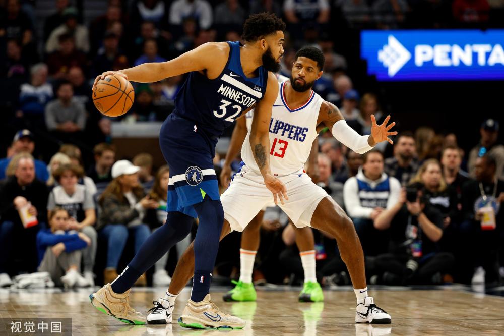 运动项目中 运动项目中