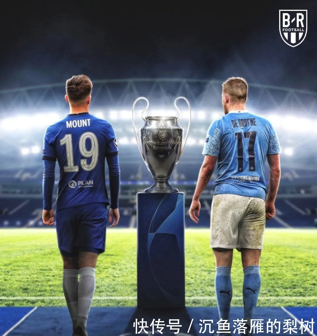 炼的效果 炼的效果