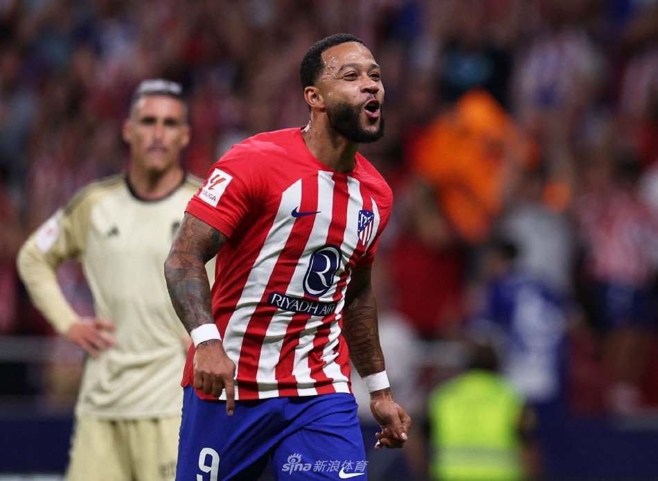 球门死角时 球门死角时