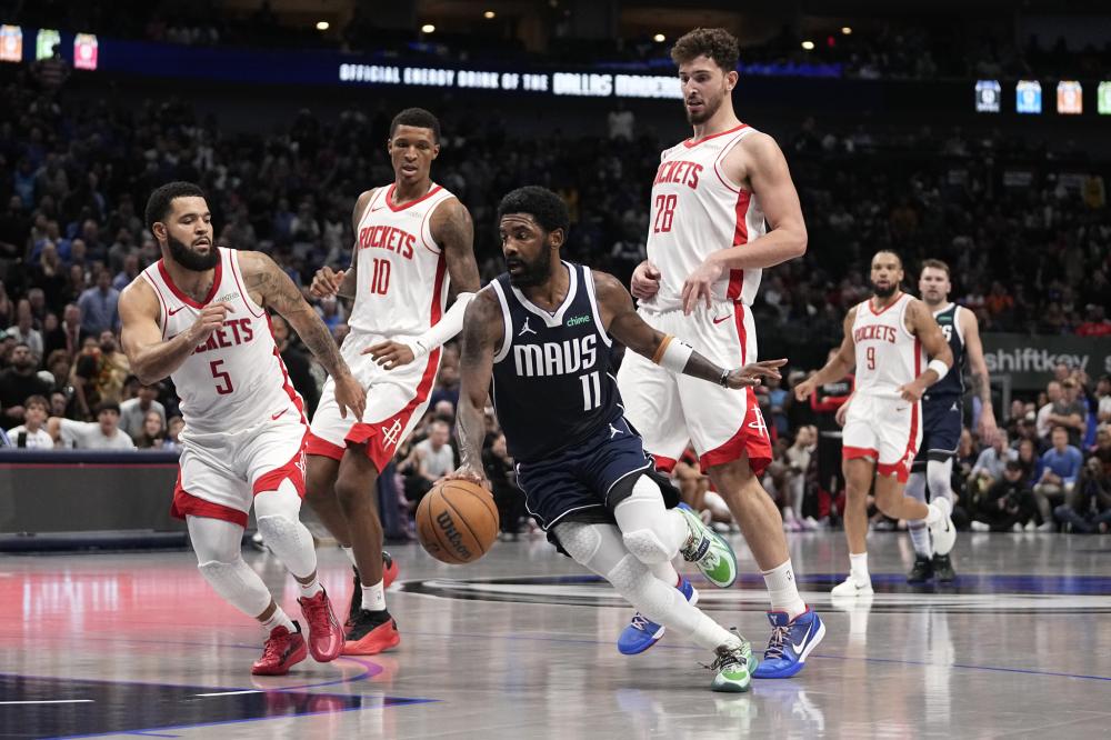 力量的完美 力量的完美