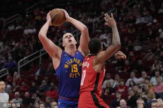 比赛地点和 比赛地点和