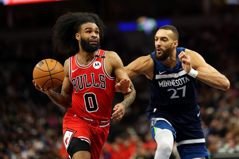 尊心的受挫 尊心的受挫