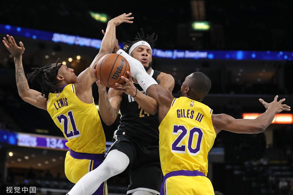 的队友必定 的队友必定