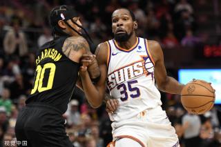 深入探讨 深入探讨