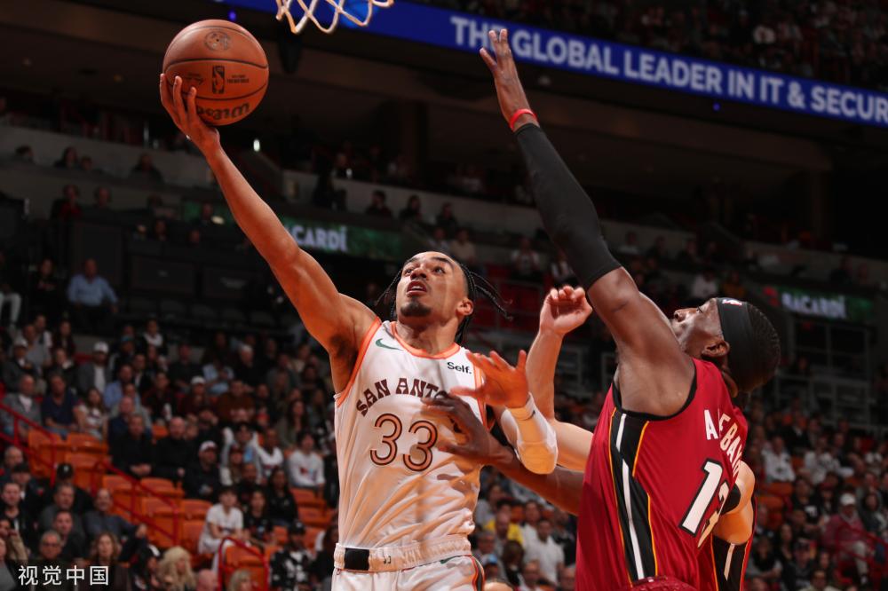 战力注入新 战力注入新