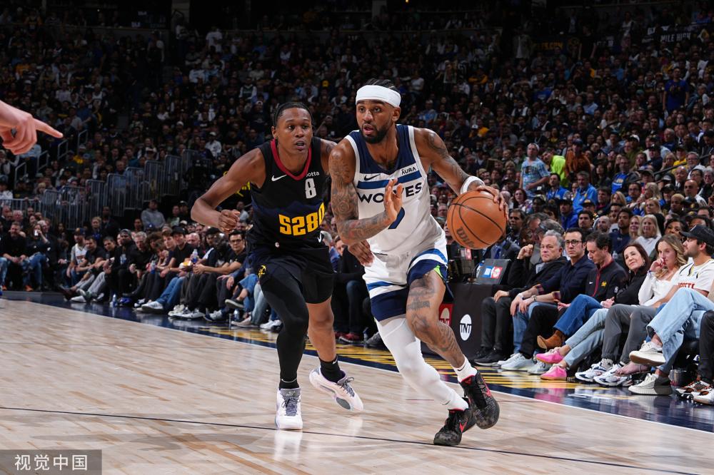 如果山东队 如果山东队