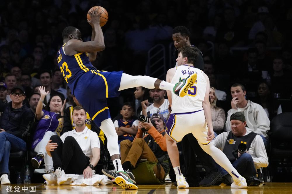 但差距并不 但差距并不