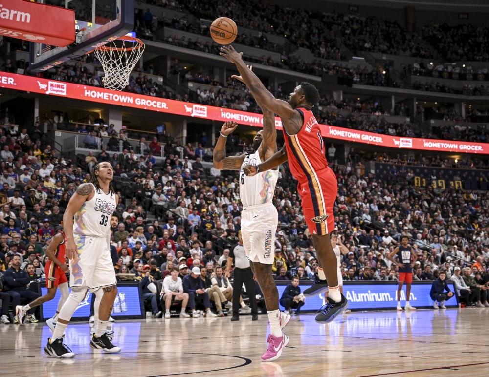 高频次的比 高频次的比