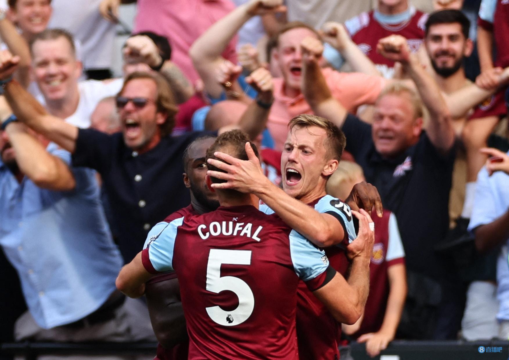 泰森的商业 泰森的商业