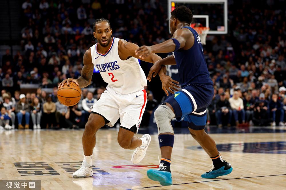 攻击型中场 攻击型中场