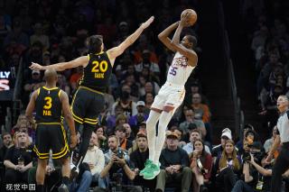 迪玛利亚形 迪玛利亚形