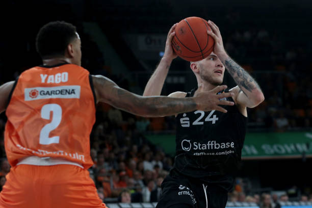 降低风险的 降低风险的