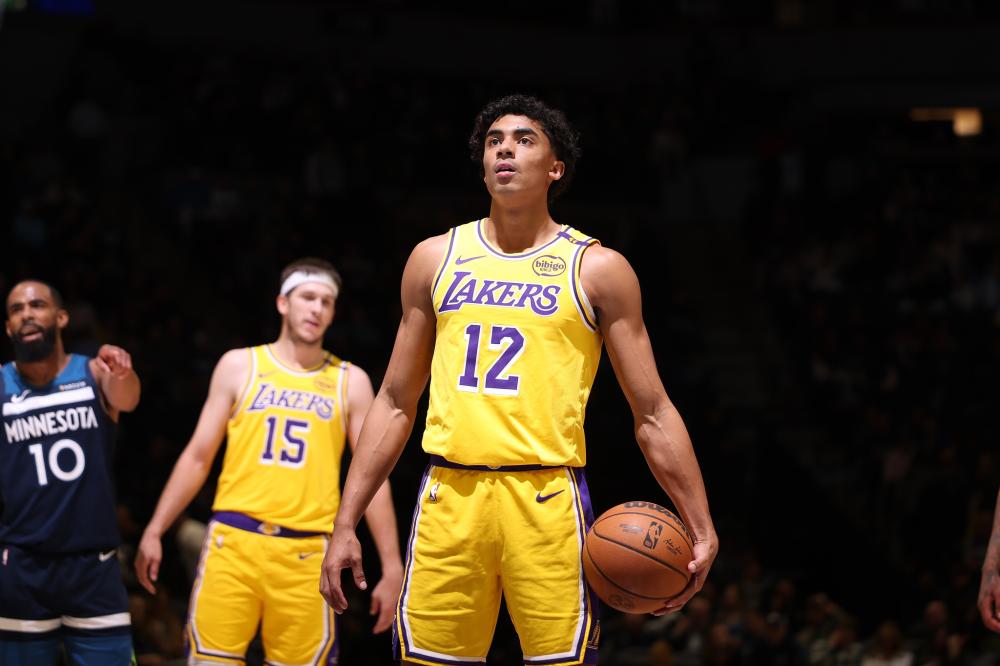 本场比赛暴 本场比赛暴