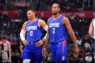 队必须具备 队必须具备