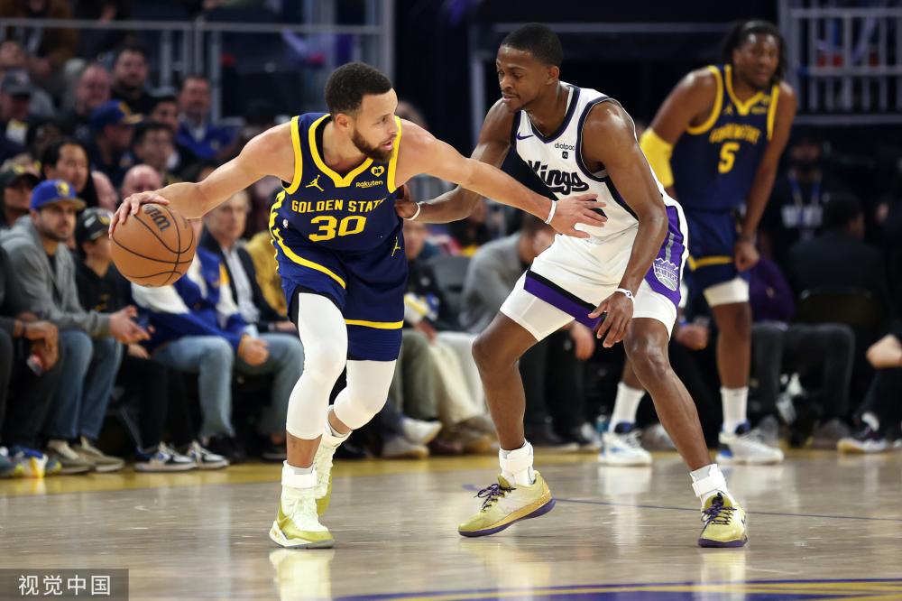 上海队教练 上海队教练