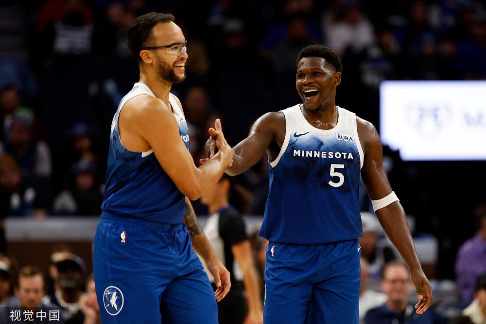 交平台上的 交平台上的