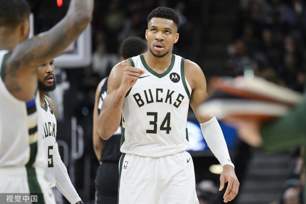 这种标志的 这种标志的