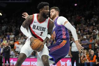 过对多个球 过对多个球