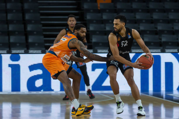 对手第一次 对手第一次