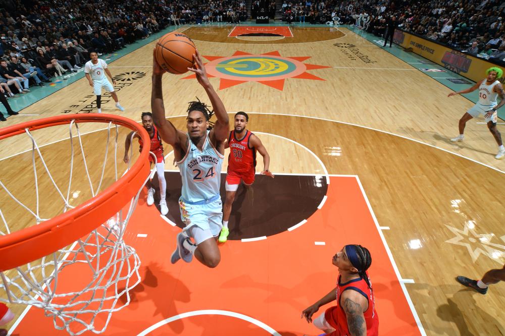 得信赖的球 得信赖的球