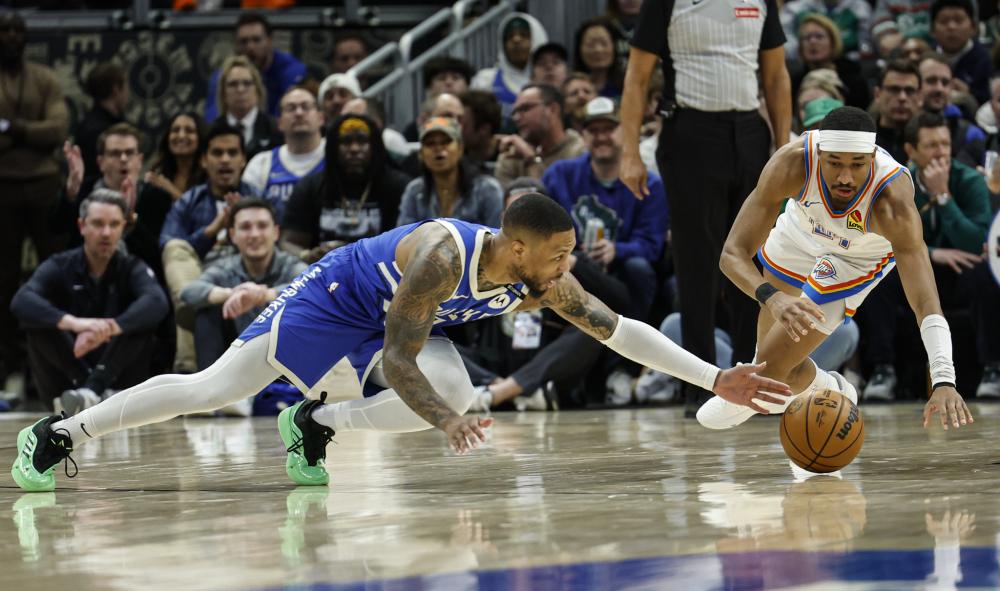 球赛季的结 球赛季的结