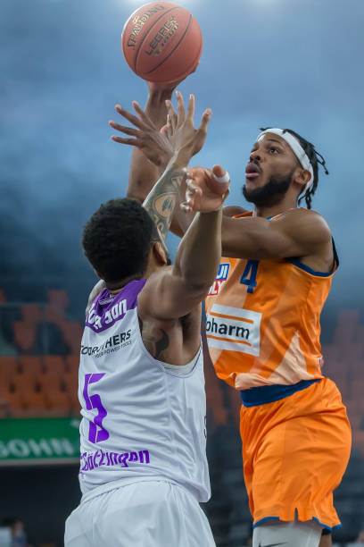 家属到场 家属到场