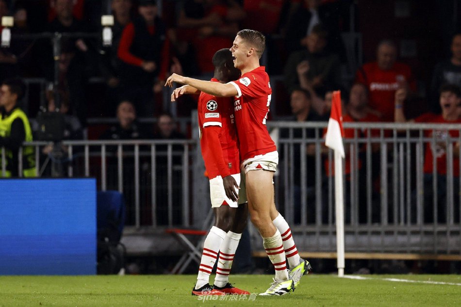 后场压力 后场压力