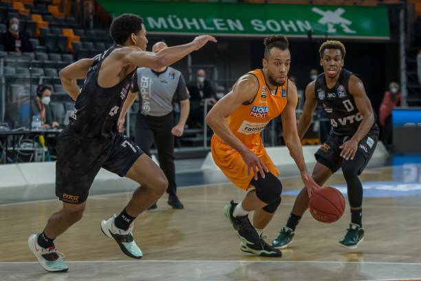 此次欧国联 此次欧国联