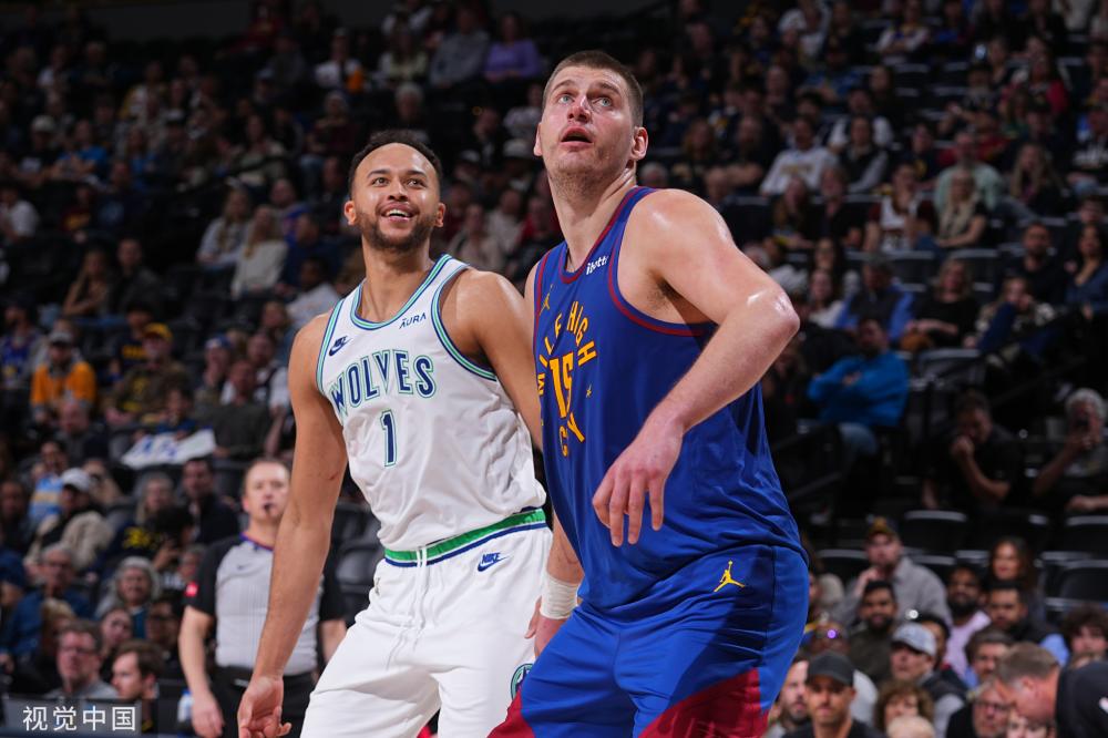 给对手造成 给对手造成