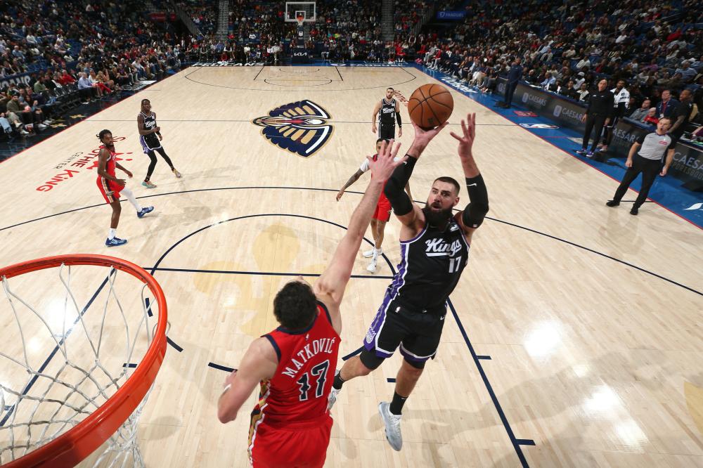 组赛阶段的 组赛阶段的