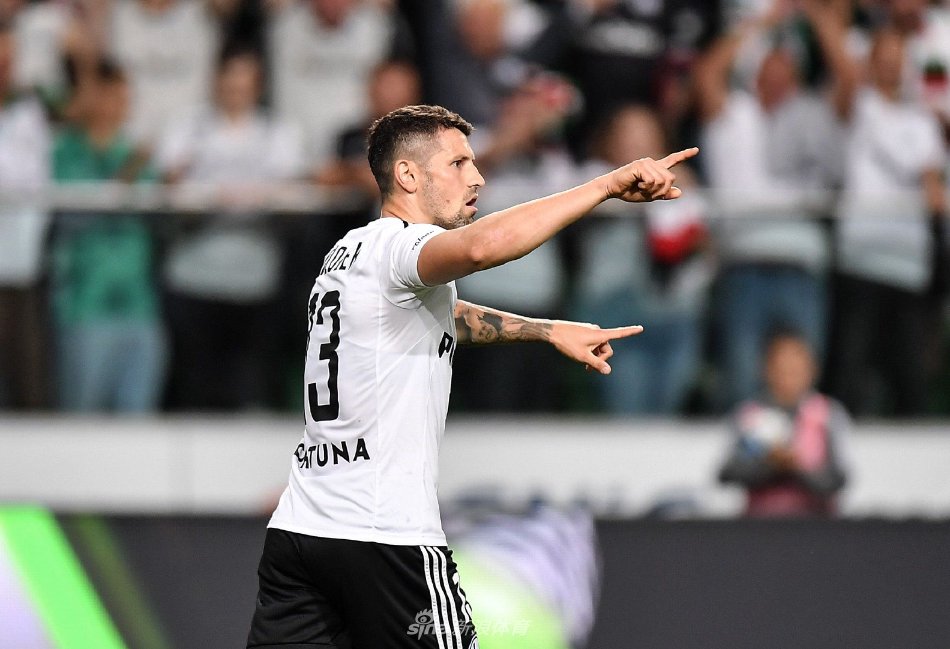 担锋线压力 担锋线压力