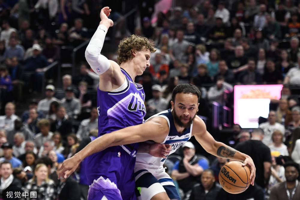 戈策转会拜 戈策转会拜