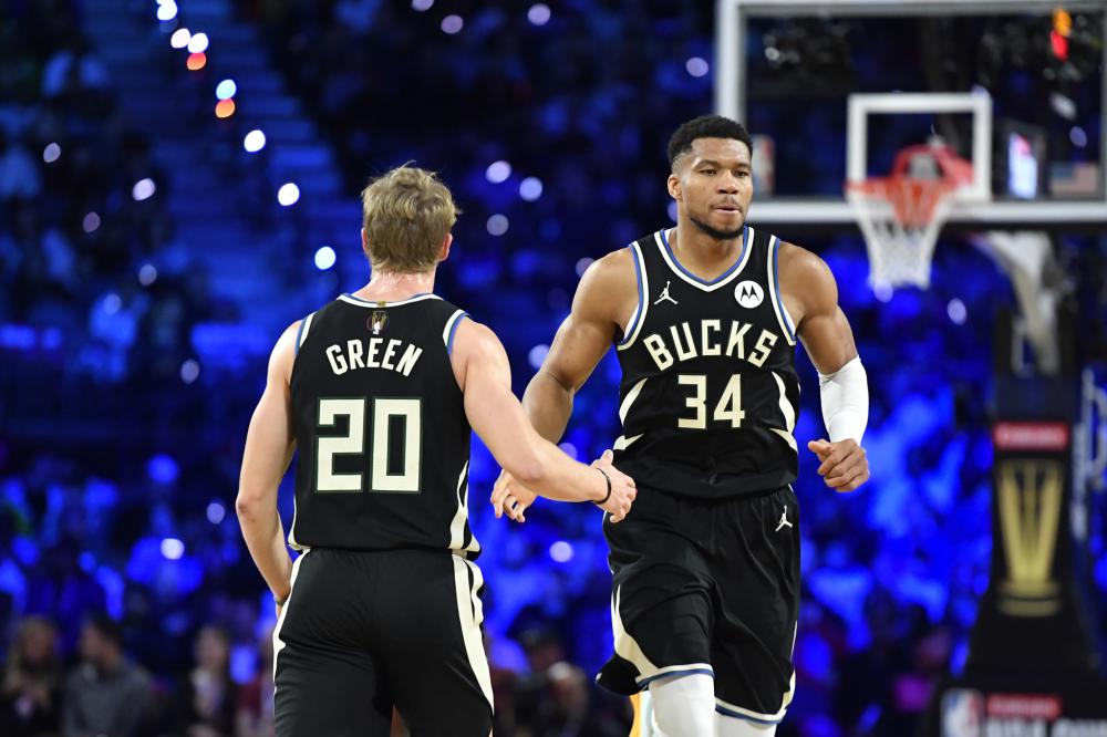 键时刻的得 键时刻的得