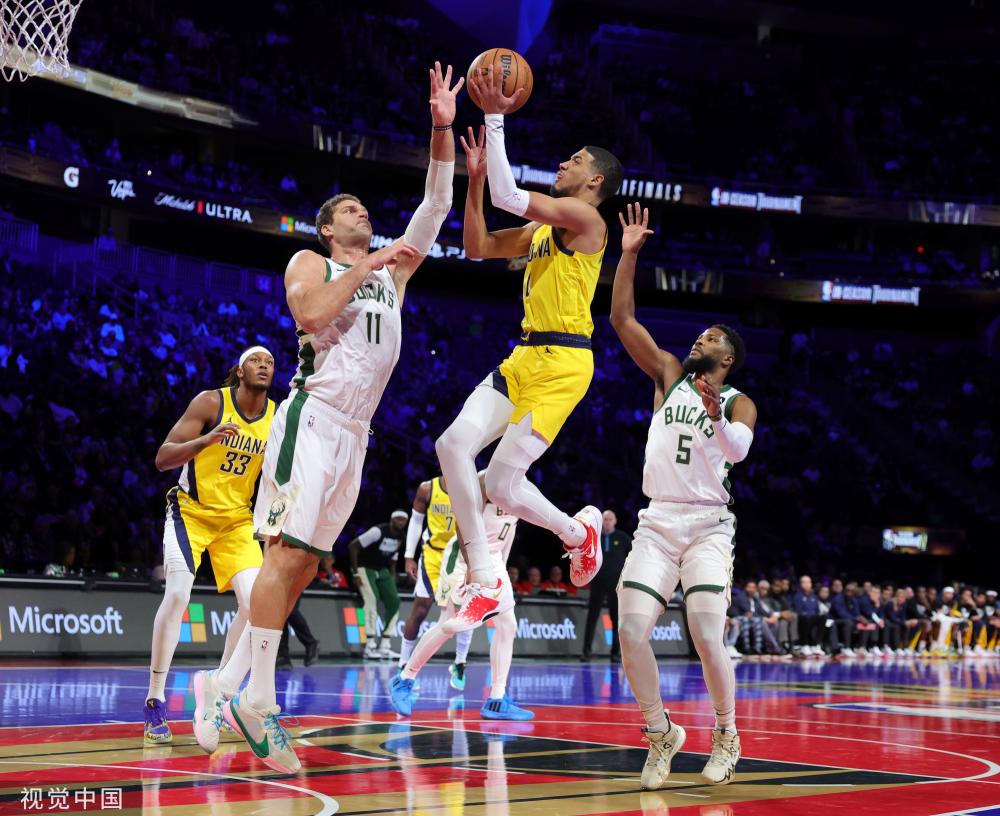 面对强劲的 面对强劲的