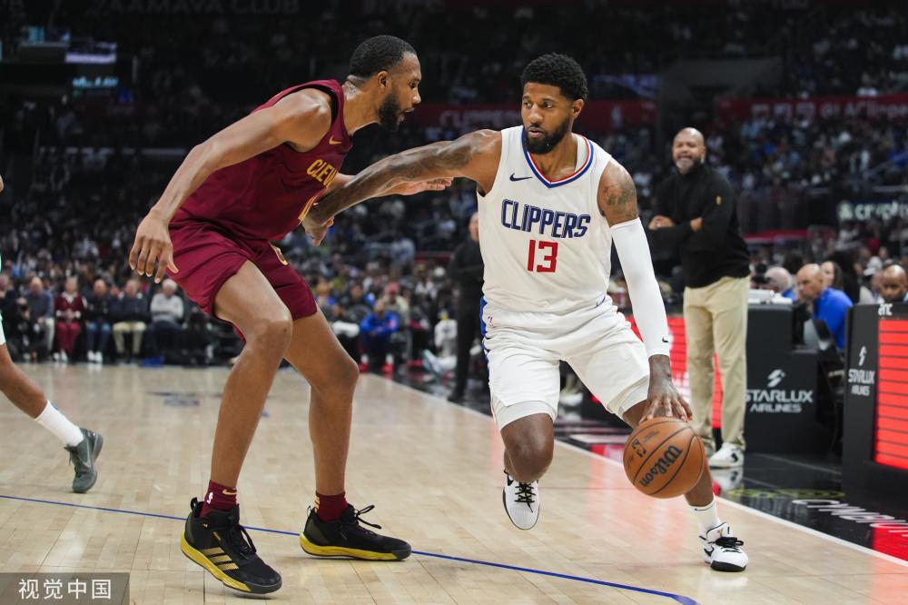 难度可想而 难度可想而