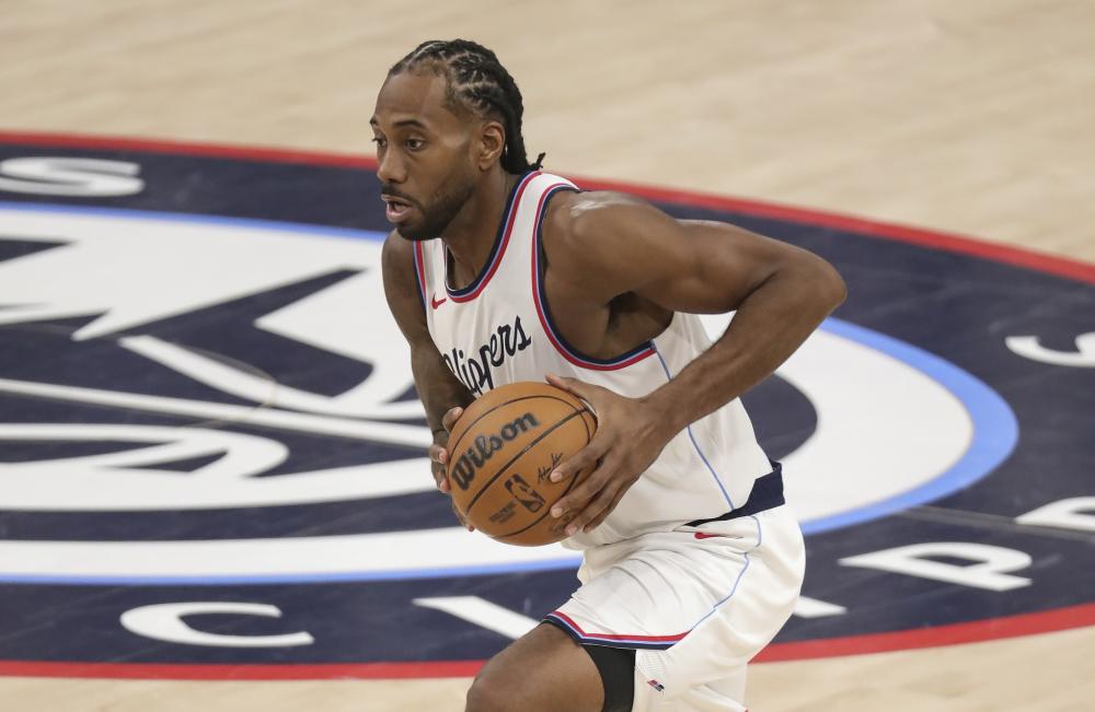 没有轻松的 没有轻松的