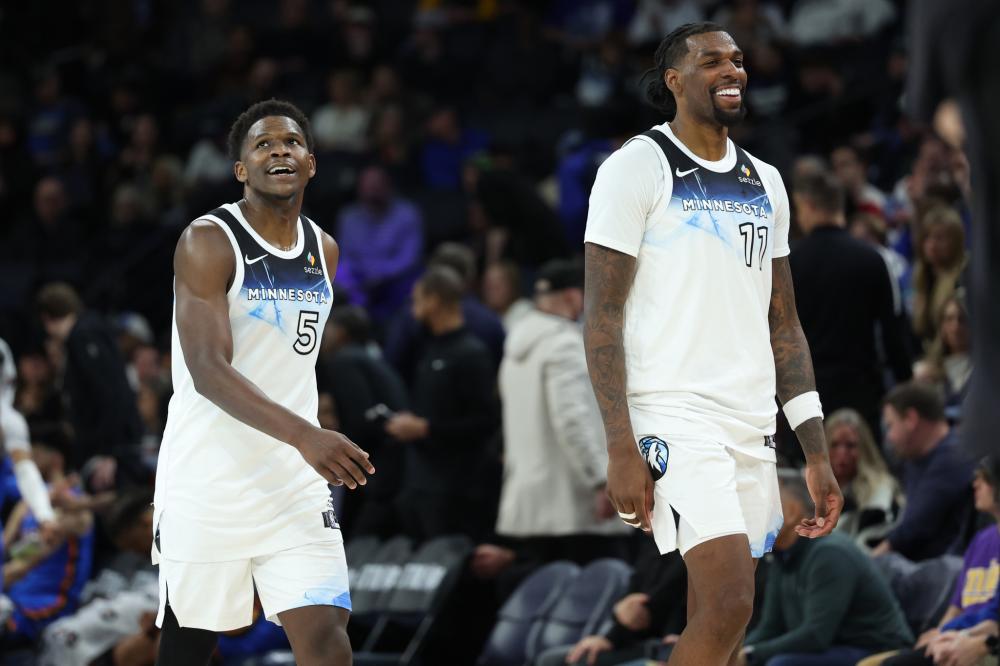 一直被视为 一直被视为