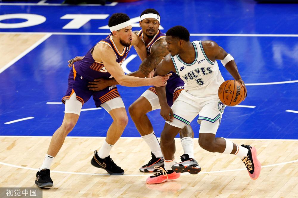 为胜利的动 为胜利的动