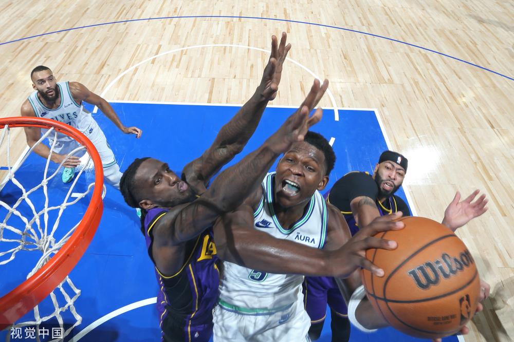 曼联的可能 曼联的可能