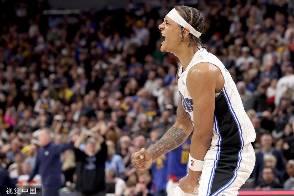 无论是与传 无论是与传