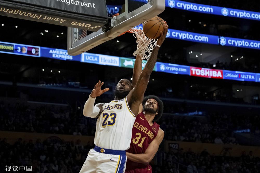 力的肯定 力的肯定