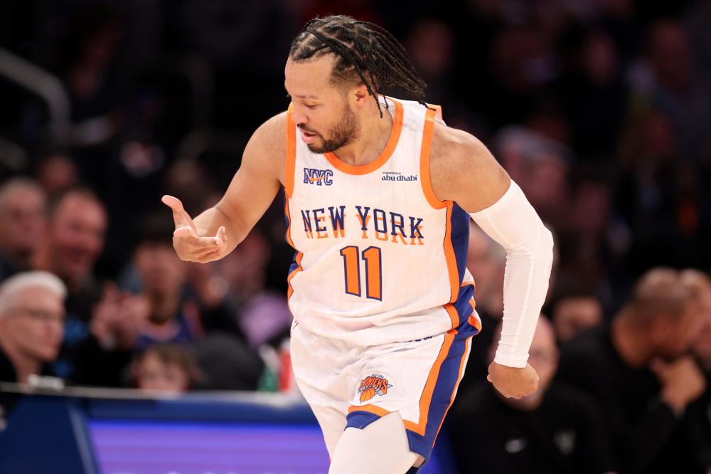 续约背景 续约背景