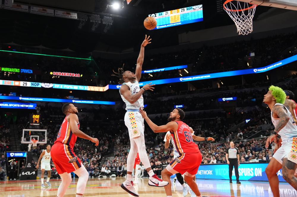 类似的案例 类似的案例