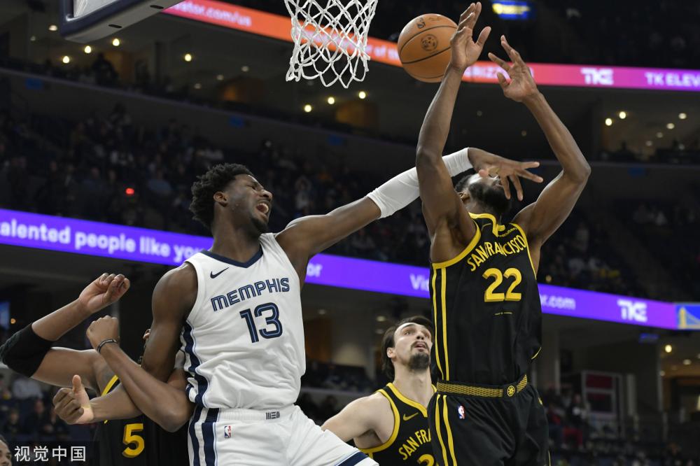 行了及时报 行了及时报