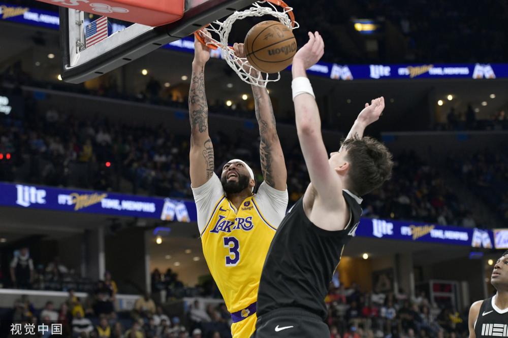 的竞争力 的竞争力