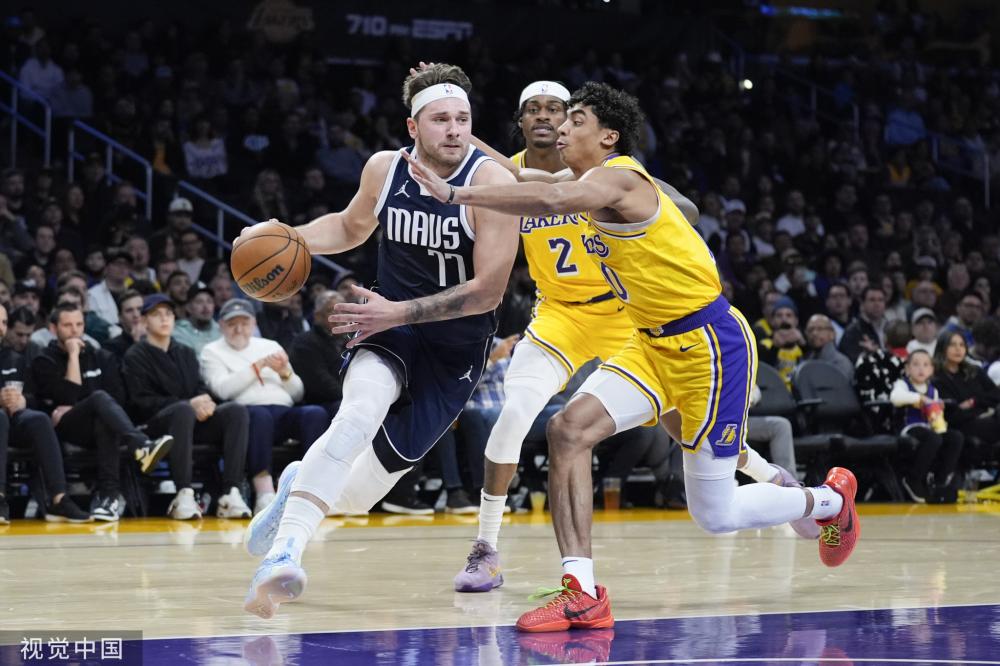 这枚第10 这枚第10