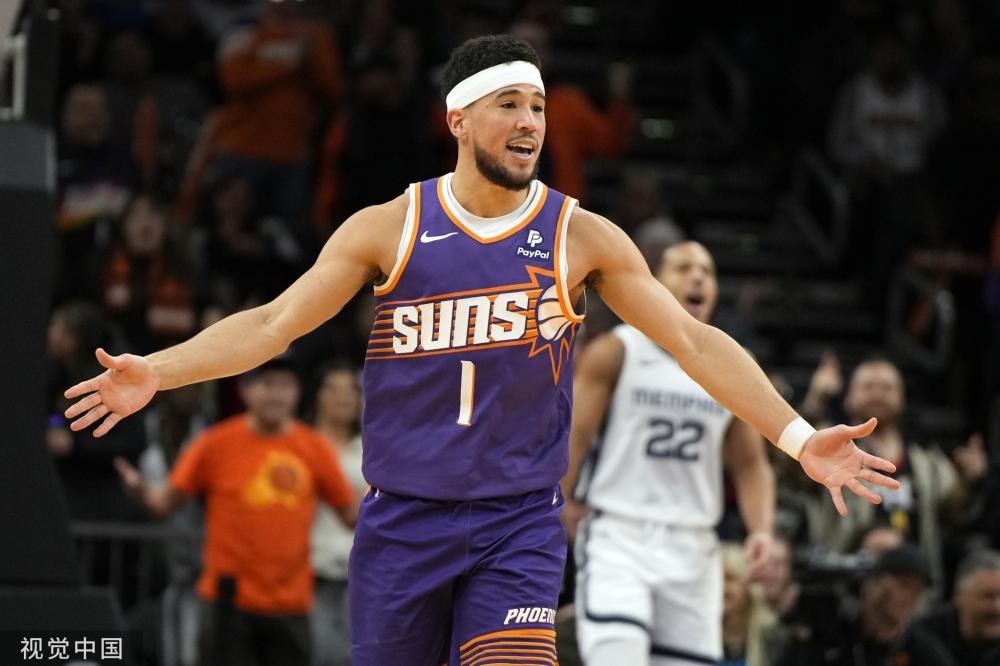 平与包容的 平与包容的