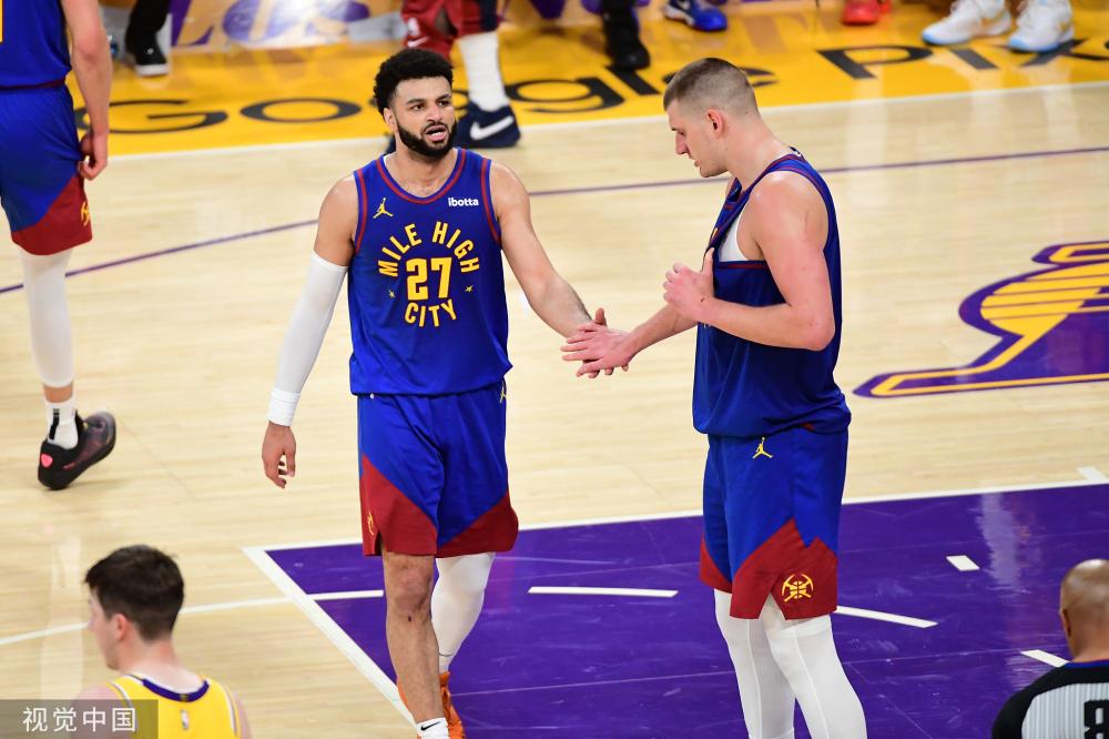 理人才提供 理人才提供